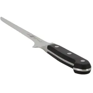 ZWILLING 38403-181-0 Pro Couteau à Filet pas cher