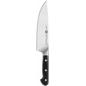 Comparateur de prix : ZWILLING 38401-201-0 Pro Couteau du Chef