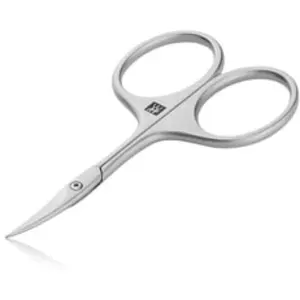 Comparateur de prix : Coupe cuticules - ZWILLING - Twinox - Pointe fine - 9 cm