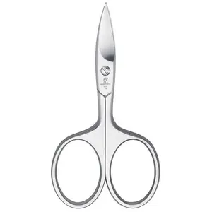 Zwilling Zwilling - Twinox - Ciseaux À Ongles - 9 Cm