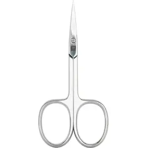 Comparateur de prix : Zwilling Ciseaux à peau Classic Ciseaux à peau 1 art.