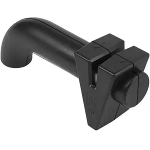 Aiguiseurs Twinsharp Zwilling Noir 16,5 cm pas cher