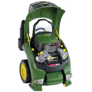 Bloc moteur John Deere - KLEIN - 3916 pas cher