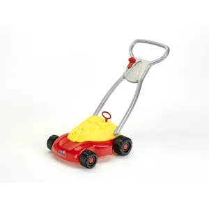 Klein Toys Aqua Action Aqua Action - Tondeuse pas cher