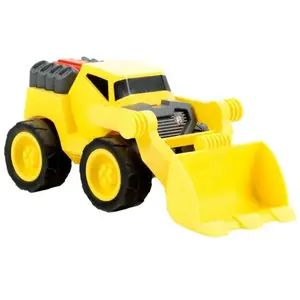 Klein Bulldozer - Out Door Fun 1:24 pas cher
