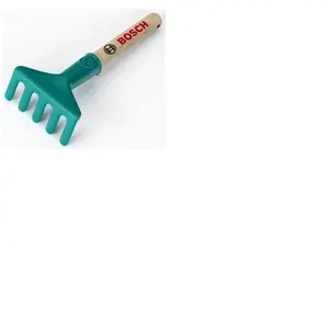 Outil Bosch : Râteau manche court Klein-2788 pas cher