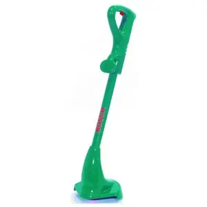Klein Toys Bosch Mini Coupe Bordures Bosch pas cher