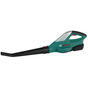 Klein Toys Bosch Mini Bosch - Souffleur À Feuilles Électronique pas cher