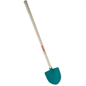 Theo Klein Pelle BOSCH (85cm) - Theo Klein 2716 pas cher