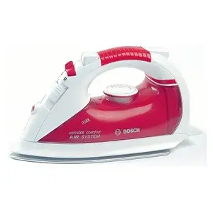Comparateur de prix : Klein Toys Fer À Repasser Bosch Pour Enfants