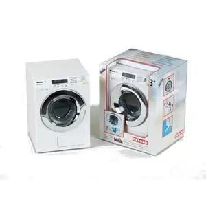 Comparateur de prix : KLEIN Lave-linge électronique Miele pour enfant