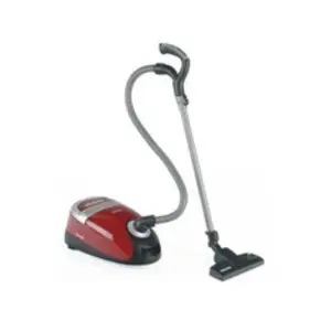 Klein Aspirateur sous licence miele - aspire réellement pas cher