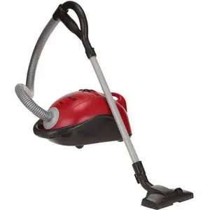 Comparateur de prix : Klein Toys Klein 6828 Jeu D'imitation Aspirateur Bosch Ergomaxx