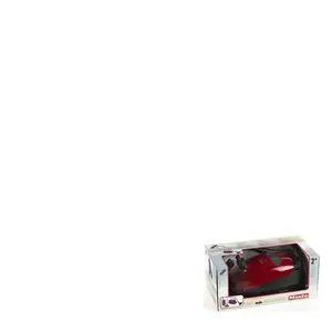 Miele - klein Theo Klein 6841 - Ménage - Jouet unique - Garçon/Fille - Noir - 190 mm - 350 mm pas cher