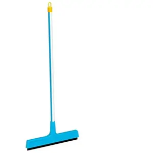 Klein We Clean - Raclette de sol pas cher