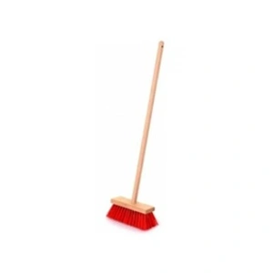 Theo Klein 6640 Balais pour les petites filles (Jouet) pas cher