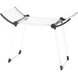 Séchoir Vileda - 50 cm, à partir de 3 ans (6735) - Klein pas cher
