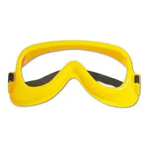 Comparateur de prix : Klein Toys Bosch Mini Bosch - Lunettes De Travail