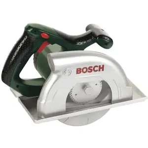 Comparateur de prix : KLEIN - Scie-circulaire électronique Bosch