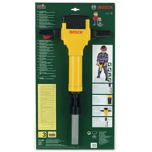 Klein - Marteau piqueur Bosch pas cher