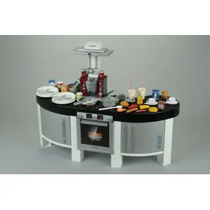 Klein Cuisine Bosch Vision pas cher