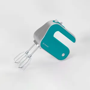 Klein Toys Klein Toys "Bosch - Batteur Électrique ""Happy pas cher