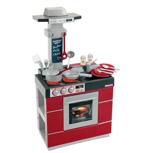Comparateur de prix : Cuisine Miele Compact avec accessoires - KLEIN - 9044