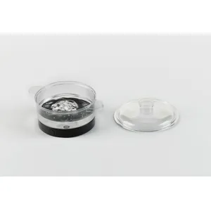 Klein Toys Cuisines Et Accessoires "Amazing Bubble", Marmite Avec Fonction Électronique pas cher