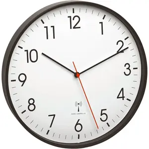TFA-Dostmann Horloge TFA 60.3537.01