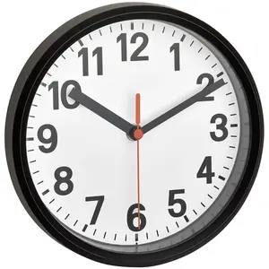 TFA-Dostmann Horloge TFA 60.3538.01 pas cher