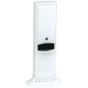 Comparateur de prix : Thermomètre hygromètre tfa zusatz 30.3144 it