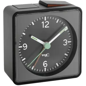 Comparateur de prix : TFA - 60.1013.01