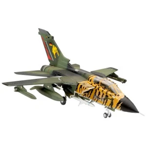 Revell - 64048 - Maquette - Modèle Tornado Ecr - Echelle 1:144 pas cher
