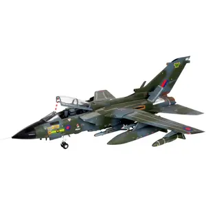 Comparateur de prix : Revell Maquettes Model Set Model Set Tornado Gr.1 Raf-Revell