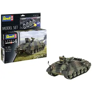 Revell- Modélisme, RV63353, Non Peint pas cher