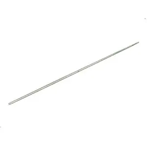 Revell 38213 Nadel (M) Vega/Double Action, Multi Couleur pas cher