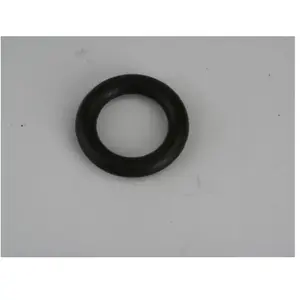 Revell Accessoires Maquettes  Bague Pour Manche-Revell