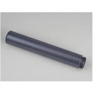 Accessoire Revell handle profi REVE38123  - Aérographes : accessoires et pièces détachées 