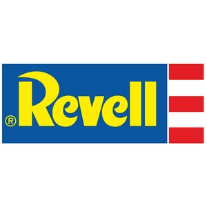 Revell Accessoires Maquettes  Boitier Master Professional-RevellVendu paramazon