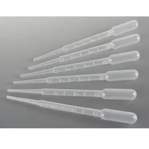 Comparateur de prix : Revell Lot de 6 pipettes 38370 pour modélisme, Couleur merh