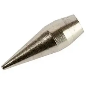 Revell - Buse de rechange pour pistolet aérographe 39199 pas cher