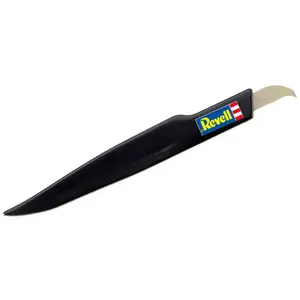 Comparateur de prix : Revell Outil à graver  - Outil pour maquettes  - Reve39080 
