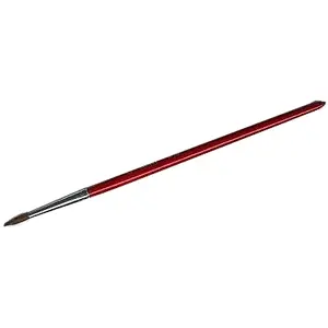 Comparateur de prix : Revell Pinceau : Taille 6