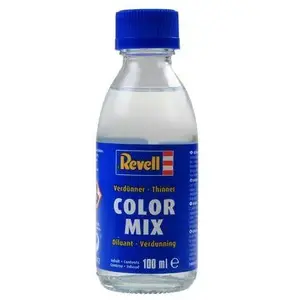 Revell - Color Mix diluant 100 mlVendu paramazon