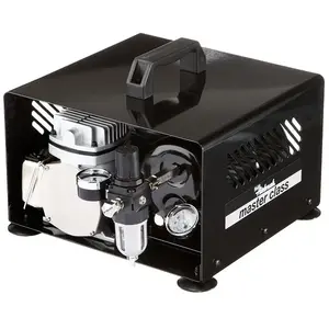 Revell - Compresseur Master Class pas cher