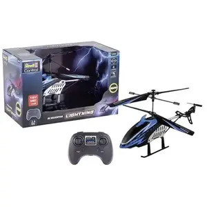 Revell 23806, Voiture télécommandée pas cher