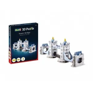 Tower Bridge - Revell pas cher