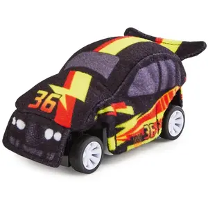 Revell Revellino Mini Revellino Voiture De Course (À Friction)-Revell pas cher