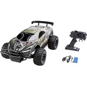 Comparateur de prix : Revell voiture RC Desert Rat