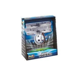 Revell Control - Copter Ball Ballon Radiocommandé, 24974 pas cher